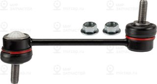 Запчасть TRW JTS467