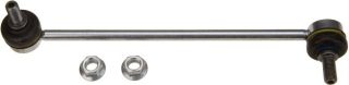 Запчасть TRW JTS488