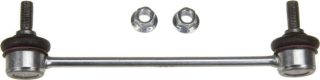 Запчасть TRW JTS496