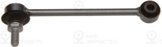 Запчасть TRW JTS510