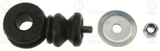 Запчасть TRW JTS534