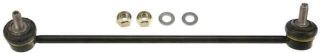 Запчасть TRW JTS556