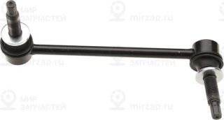 Запчасть TRW JTS694
