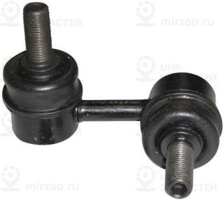 Запчасть TRW JTS7513