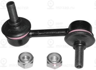 Запчасть TRW JTS7544