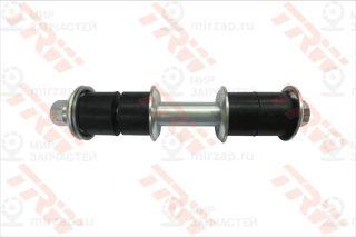 Запчасть TRW JTS7774