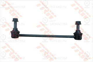 Запчасть TRW JTS845