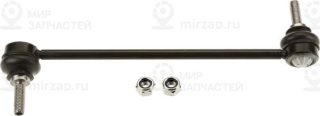 Запчасть TRW JTS927