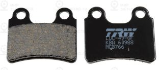 Запчасть TRW MCB766