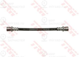 Тормозной шланг TRW PHA229