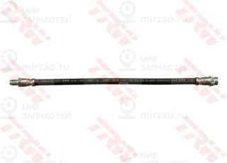 Запчасть TRW PHA243