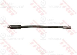 Запчасть TRW PHA289