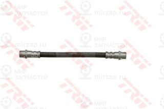 Тормозной шланг TRW PHA327