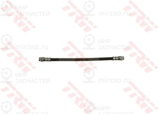Запчасть TRW PHA358