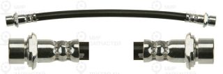 Запчасть TRW PHA573
