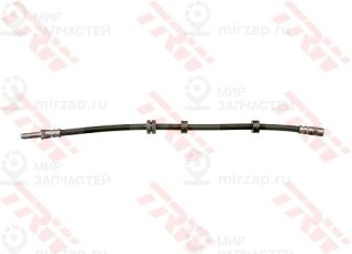 Запчасть TRW PHB345