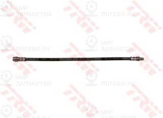 Запчасть TRW PHB353
