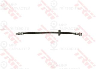 Запчасть TRW PHB376