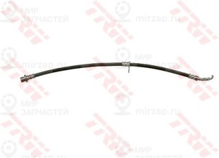 Запчасть TRW PHB389