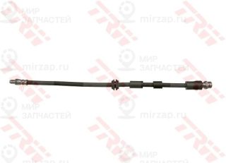 Запчасть TRW PHB434