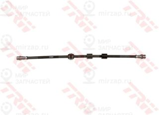Тормозной шланг TRW PHB440