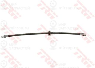 Запчасть TRW PHB442