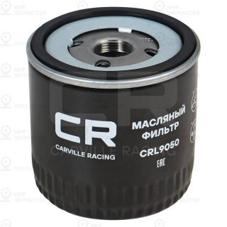 Запчасть CARVILLE CRL9050