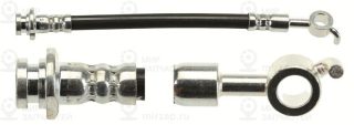 Запчасть TRW PHD1223