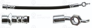 Запчасть TRW PHD1293