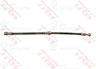 Тормозной шланг TRW PHD346