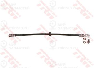 Тормозной шланг TRW PHD349