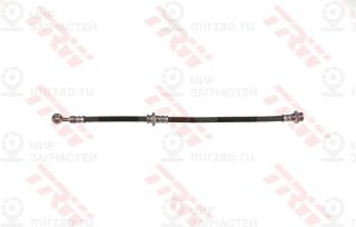 Запчасть TRW PHD478