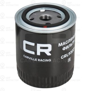 Запчасть CARVILLE CRL93021