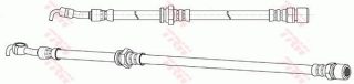 Тормозной шланг TRW PHD991