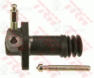 Запчасть TRW PJA121