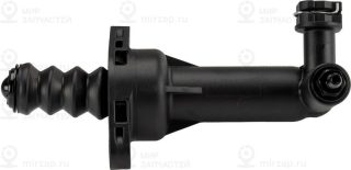 Запчасть TRW PJD281