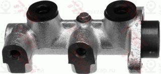 Запчасть TRW PMF515