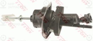 Главный цилиндр сцепления TRW PND249