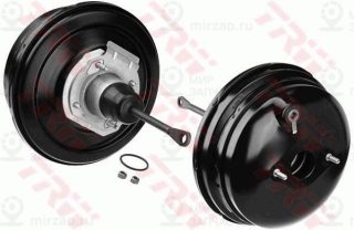 Усилитель тормозного привода TRW PSA915