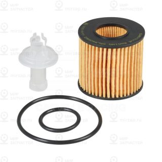 Запчасть CARVILLE CRLR6006Z