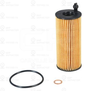 Запчасть CARVILLE CRLR60141Z