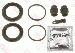Запчасть TRW SJ1290