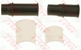 Запчасть TRW SP50981