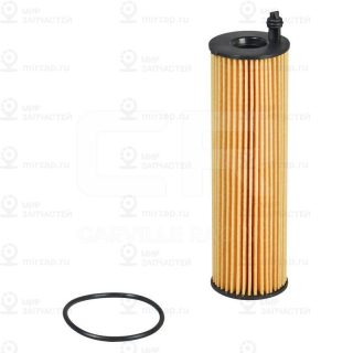 Запчасть CARVILLE CRLR6020Z