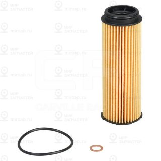 Запчасть CARVILLE CRLR6022Z