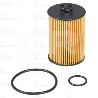 Запчасть CARVILLE CRLR6121X