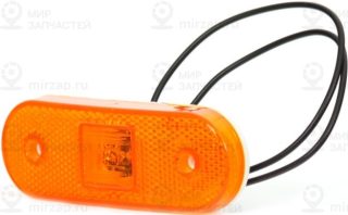Запчасть TSN 229