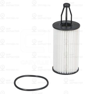 Запчасть CARVILLE CRLR7025Z