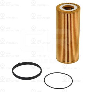 Запчасть CARVILLE CRLR7029Z