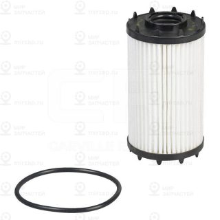 Запчасть CARVILLE CRLR7049Z